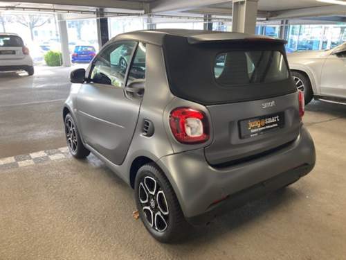 Smart 453.jpg