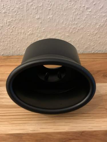 Auspussblende.jpg