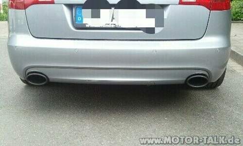 1324497825-picsay