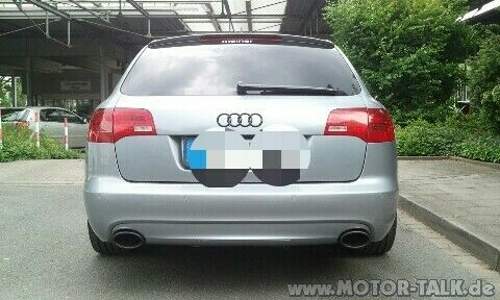 1324497767-picsay