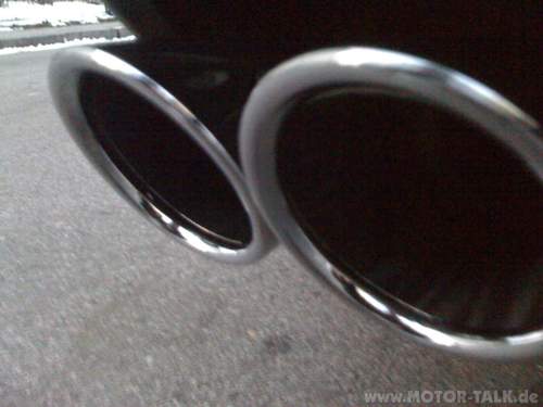 Img-0085