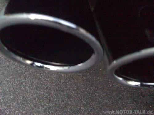 Img-0084