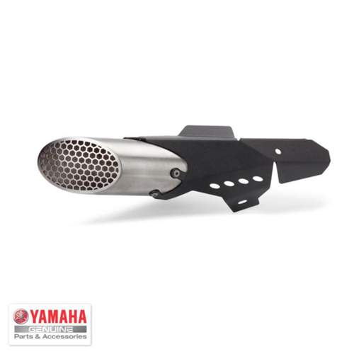 Original-yamaha-xsr-700-auspuffblende