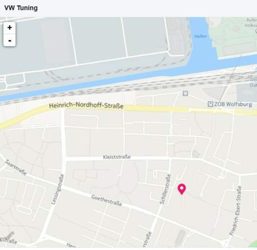 Bild-2