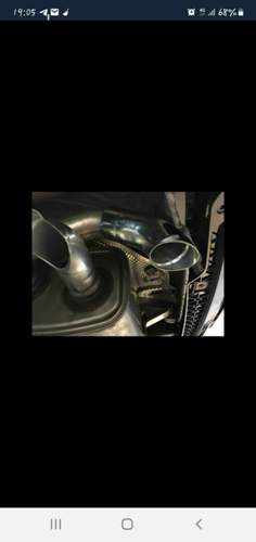 Screenshot_20210220-190529_Motor-Talk.jpg