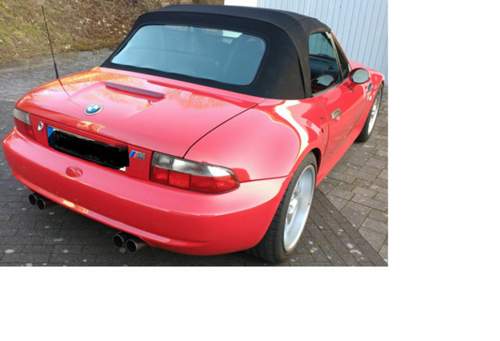 Z3