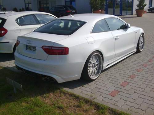 Audis5-1-800