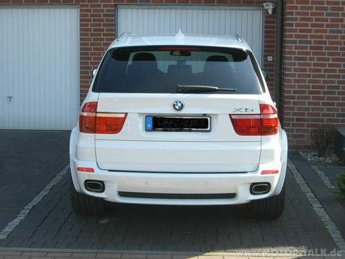 Bmw-x5-07