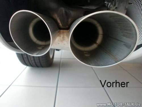 Vorher