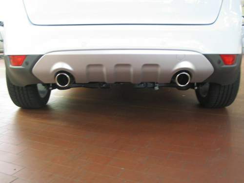 Auspuff-kuga-005