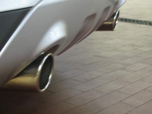 Auspuff-kuga-007