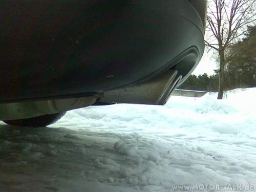 Bild0006