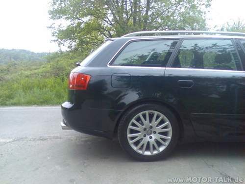 Bild001