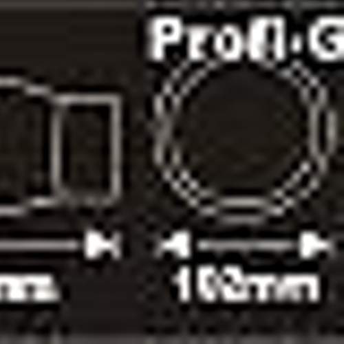 204278245-w40-h401