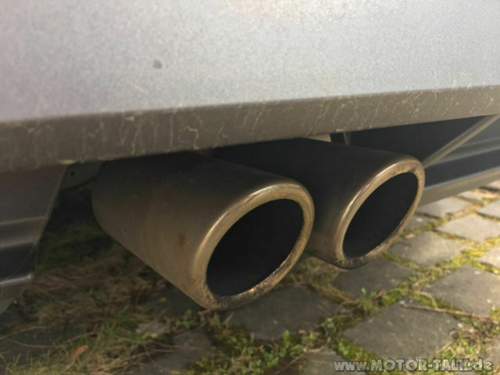 Auspuff1
