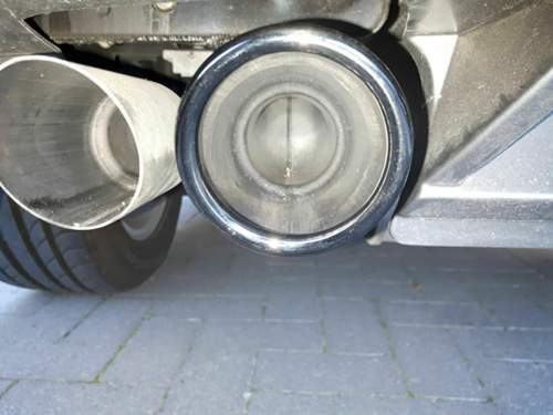 Bild-2