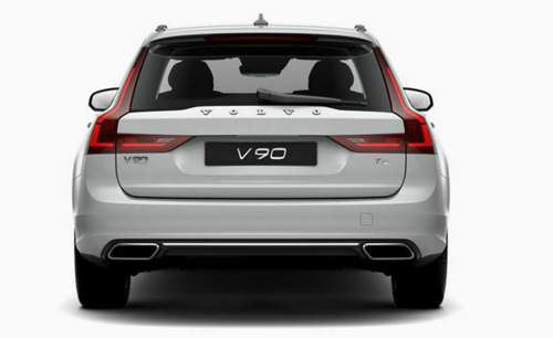 V90-endrohre-inscription-serie