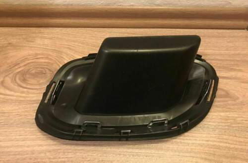Klipp1