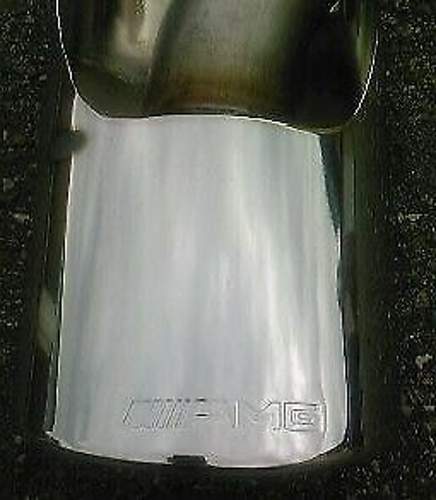 Amg-blende-2