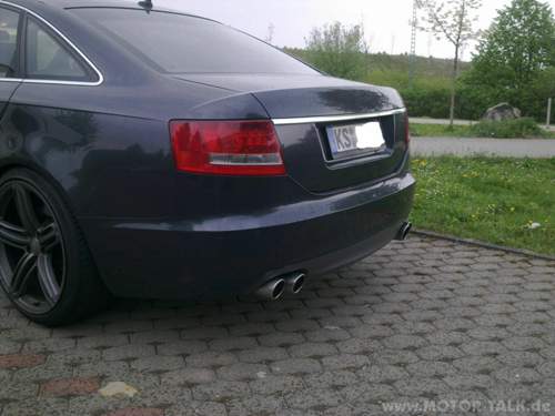 Bild0082