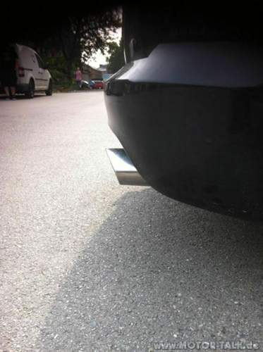 Img-20140904-wa0004