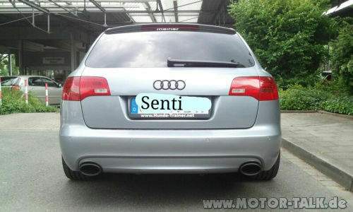 Senti1