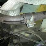 E2