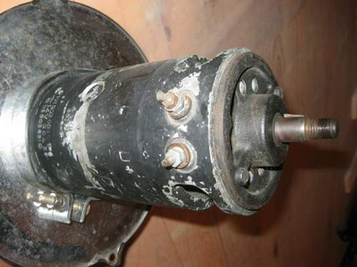 Img-7757