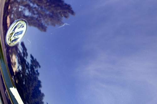 Img-5961