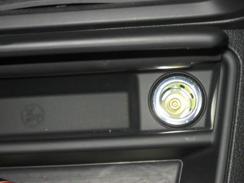 Img-0117