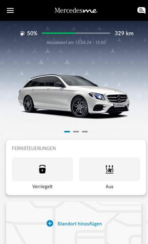 Kurzwahltasten.