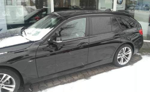F30-schwarz02