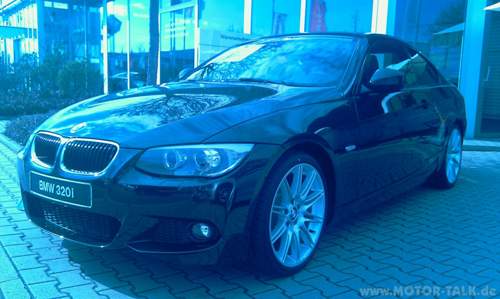 Bmw_e92_01