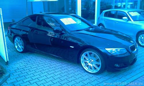 Bmw_e92_03