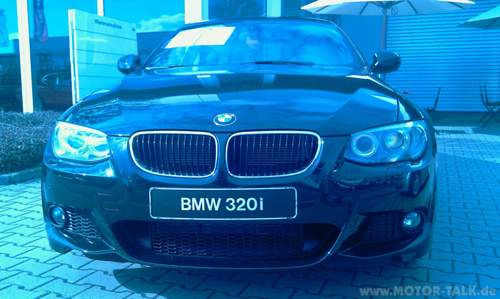 Bmw_e92_02