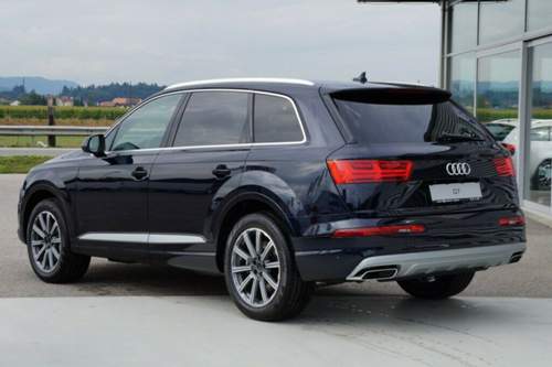 Audi-q7-suv-gelaendewagen-2015-neu