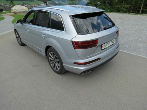 Img-9358