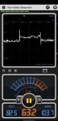 Screenshot-20200219-205415-com-skypaw-decibel10pro