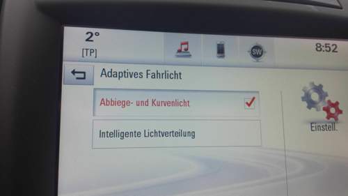 Bild-2-abbiege-und-kurvenlicht
