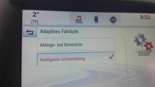 Bild-3