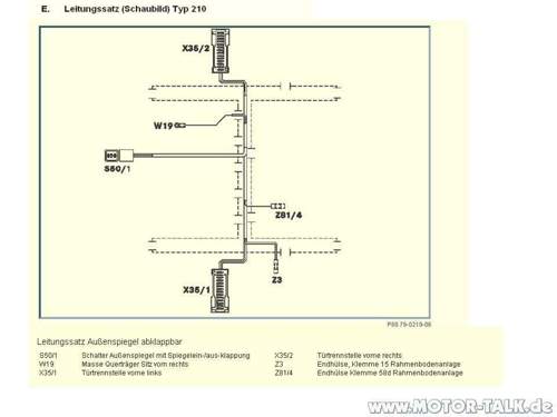Seite-25-von-27-einbauanleitung-aussenspiegel-abklappbar
