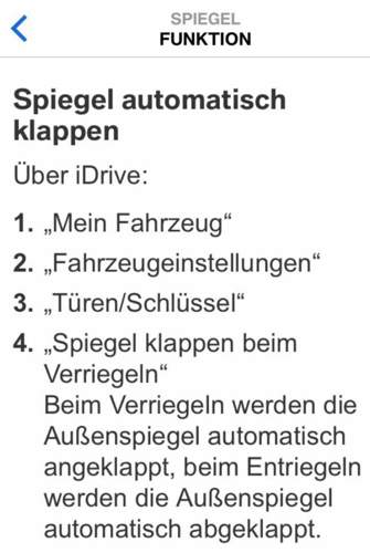 Spiegel anklappen.jpg