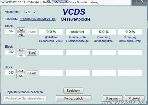 Bild-1