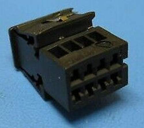 8k0971833