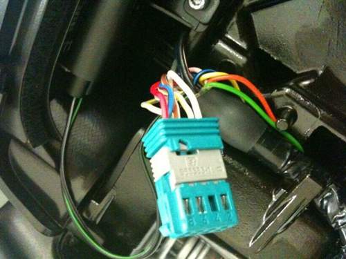 Img-0401