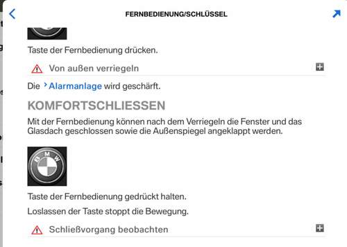 Spiegel
