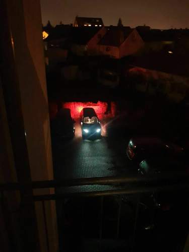 IMG_20200213_210726.jpg