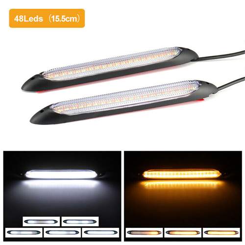 LED