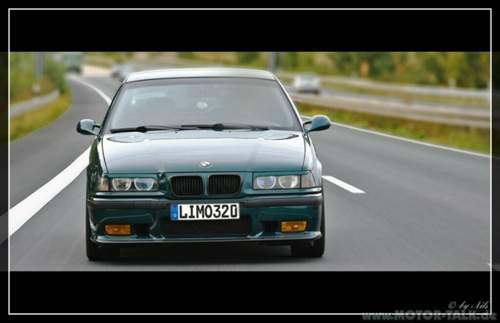 -img-6041-1-kopie