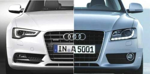 A5-front